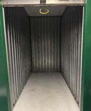 Atrium Storage - Poquonnock Rd image 12