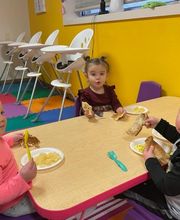 Kids Works, LLC image 17