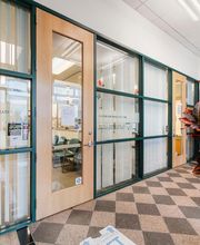 Center For Total Eye Care image 4