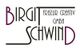 Birgit Schwind Friseur Creativ GmbH