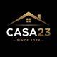 CASA23 AGENCY