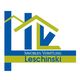 Immobilienvermittlung Leschinski - Immobilienbewertung & Immobilien im Kreis Siegen