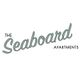 The Seaboard