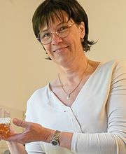 IMKEREI HELMUT VÖLKER Bild 4