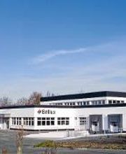Brillux Bild 5