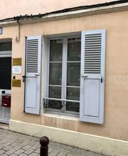 Gentaz Christophe image 2