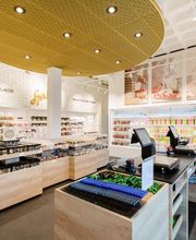 AICHINGER SCHWEIZ GmbH Bild 13