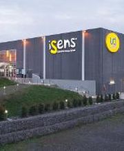 UCI Cinemas Catania immagine 4