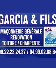 Garcia et Fils image 2