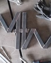 MTW Metalltechnik Worms GmbH & Co. KG Bild 3