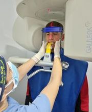Clínica Dental Vitaldent imagen 8