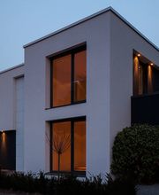 J P den Hartog & Zn BV