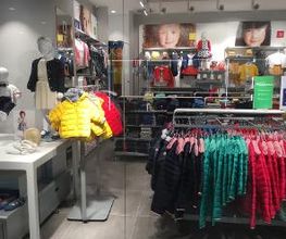 OKAIDI ERBA CC I LAGHI immagine 6