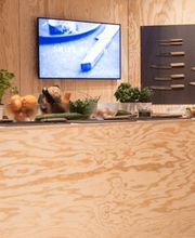 Camen Handwerk AG Bild 2