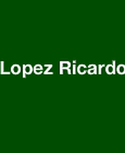 Ricardopro image 1