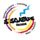 S’SCAPADE CROUSAZ
