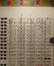 Opticien Garches - Optic 2000 image 8