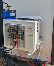 Ems Pac image 14