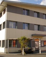 LANDI Agro Bünzen Bild 1