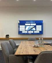 KLEINERT Immobilien Bild 12