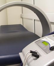 Gallery Professionale