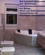 Moha Service GmbH Bild 3