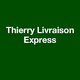 Thierry Livraison Express