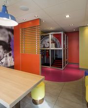 McDonald's Bild 4