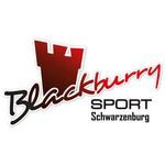 Blackburry Sport GmbH