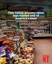 Phoenix New Times image 2