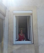 Orsini Concept image 20