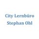 City Lernbüro