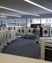 HOLZLEITNER Elektrogeräte Bild 14