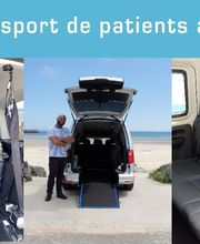 Taxi Franck EIRL image 11