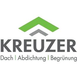 Kreuzer Bedachungen GmbH Geschäftsführer Johannes Kreuzer