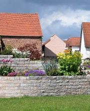 R.Hoti Garten - und Landschaftsbau Bild 7