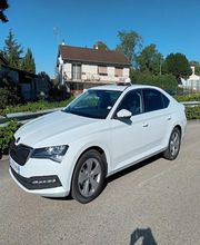 Virginia taxi image 3