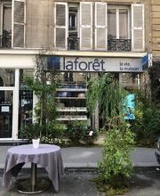 Agence immobilière Laforêt Paris 17Eme image 6