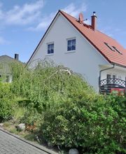Ferienhaus Strandsommer Bild 2