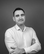 GAN ASSURANCES LANNION - DEBORDES & Associés image 10