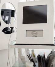 Endermospa image 17