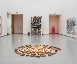 Musee Würth image 6