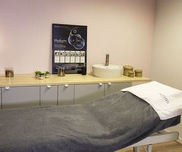 Institut Beauté Mylenair image 10