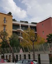 Profaçade image 7