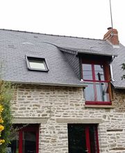 SARL Olivier Betton image 5