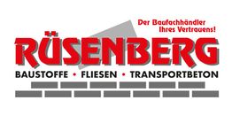 August Rüsenberg GmbH & Co. KG