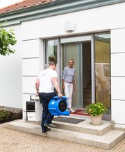 STS- Hanselmann GmbH Bild 9