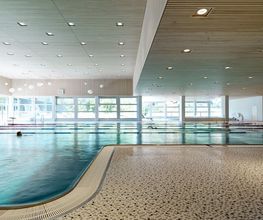 lintharena ag Bild 3