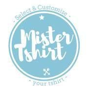 Mister Tshirt