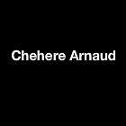 Chehere Arnaud Plombier